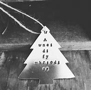 Image result for Welsh Christmas Decorations