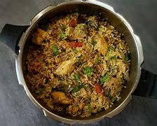 Image result for Chicken Biryani in Tamil