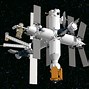 Image result for LEGO Space Mission