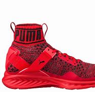 Image result for Puma Sneakers with High Platform