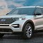 Image result for B Brand of SUV