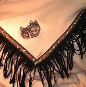 Image result for Cherokee Wedding Shawl