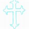 Image result for Baby Blue Cross