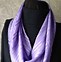 Image result for Scarf Fabric