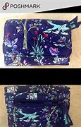 Image result for Vera Bradley Harry Potter Letter Wallet