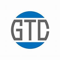 Image result for GTC Logo Mug