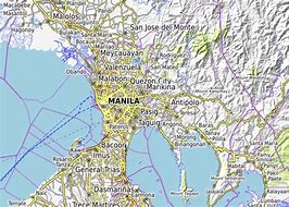 Image result for Town Metro Manila