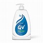 Image result for QV Products