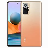 Image result for Redmi Note 10`S Price Lko