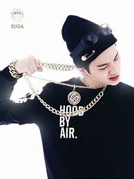 Image result for BTS Background Poster