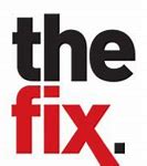 Image result for TheFIX Amron