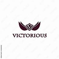 Image result for Victorious and iCarly Logo