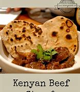 Image result for Kenyan Chapati Recipe