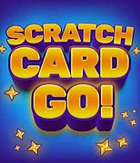 Image result for Scratchcards