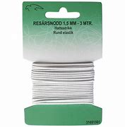 Image result for 38Mm Elastic Band