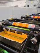 Image result for Flexo Coating