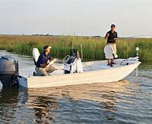 Image result for Skiff Boat Kits