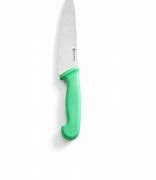 Image result for Cooke's Knife