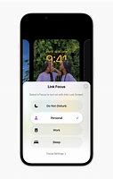 Image result for iPhone 11 in iOS 16