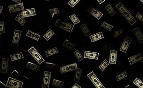 Image result for Money Clear Background