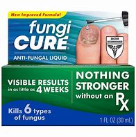 Image result for Anti Fungi