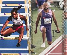 Image result for Arkansas Track and Field Champions