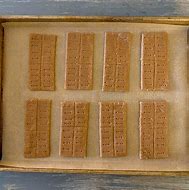 Image result for Honey Graham Crackers