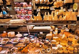 Image result for Delicatessen Food