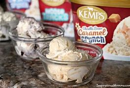 Image result for Love Ice Cream