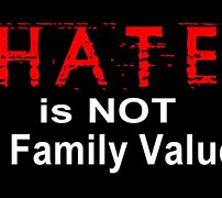 Image result for Relatives Quotes Hatred