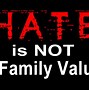 Image result for Relatives Quotes Hatred