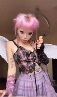 Image result for Jazmin Bean Aesthetic