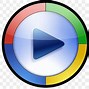 Image result for Video Media Player Logo