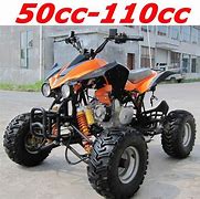 Image result for Honda ATV Kids Four Wheelers