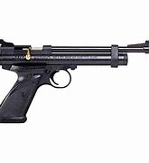 Image result for High Power Air Pistol