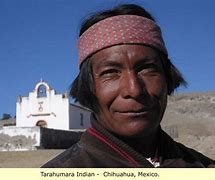 Image result for Inuit Mexicans