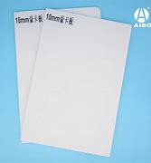 Image result for Foam Board Carton