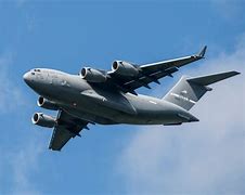 Image result for Most Popular Us Military Aircraft