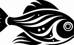 Image result for Fish Logo SVG