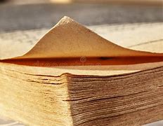 Image result for Dog Eared Paper