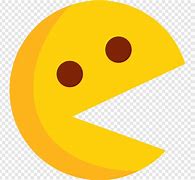 Image result for Pacman Pixel Emoji