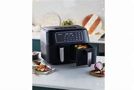 Image result for Aldi Dual Air Fryer