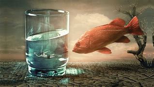 Image result for Photoshop Surreal Art