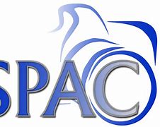 Image result for SPAC PNG