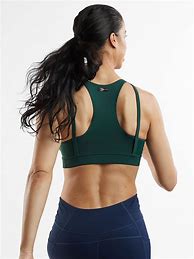 Image result for Poky Sports Bra