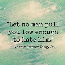 Image result for Inspirational Quotes About Hate