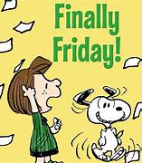 Image result for Happy Friday Finally