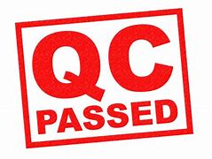 Image result for Download Qc Pass