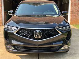 Image result for Acura MDX Phantom Violet Pearl