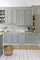 Image result for Sage Green Backsplash for Kitchen